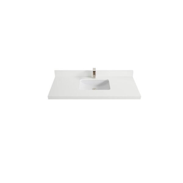 bathroom-vanities-with-tops-abd-blk-whqz-48s-c3_1000