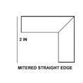 bathroom-vanities-with-tops-chr-dnt-vnt-48s-4f_1000