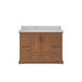 bathroom-vanities-with-tops-chr-dnt-vnt-48s-64_1000