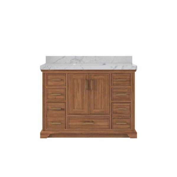 bathroom-vanities-with-tops-chr-dnt-vnt-48s-64_1000