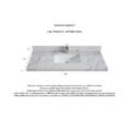 bathroom-vanities-with-tops-chr-dnt-vnt-48s-c3_1000