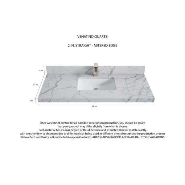 bathroom-vanities-with-tops-chr-dnt-vnt-48s-c3_1000