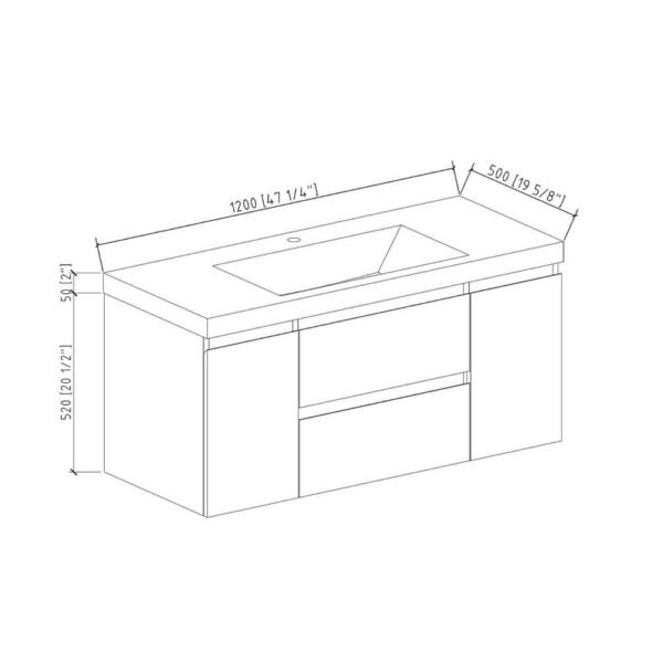 bathroom-vanities-with-tops-sktnbv1-48w-1d_1000