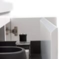 bathroom-vanities-with-tops-sktnbv1-48w-66_1000