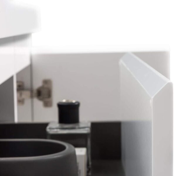 bathroom-vanities-with-tops-sktnbv1-48w-66_1000