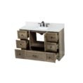 bathroom-vanities-with-tops-th5696nt-bs-1f_1000