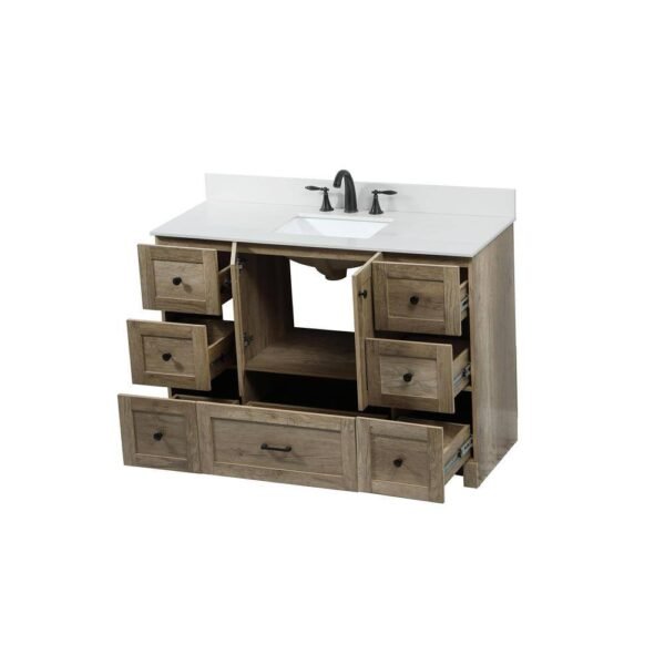 bathroom-vanities-with-tops-th5696nt-bs-1f_1000