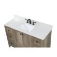 bathroom-vanities-with-tops-th5696nt-bs-44_1000