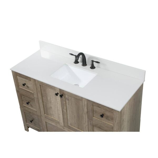 bathroom-vanities-with-tops-th5696nt-bs-44_1000