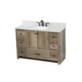 bathroom-vanities-with-tops-th5696nt-bs-4f_1000