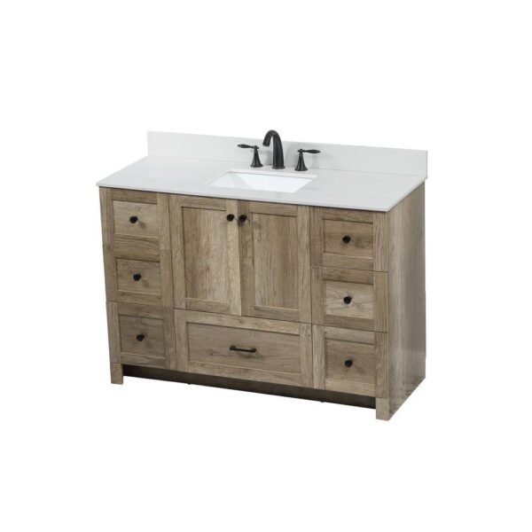 bathroom-vanities-with-tops-th5696nt-bs-4f_1000