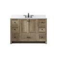 bathroom-vanities-with-tops-th5696nt-bs-64_1000