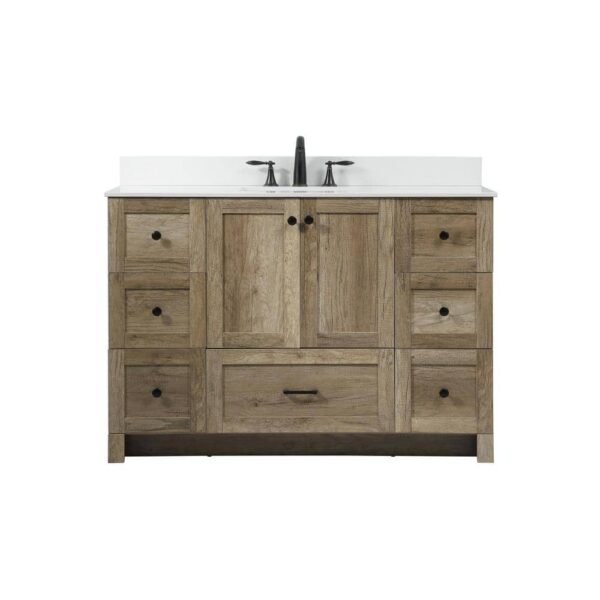 bathroom-vanities-with-tops-th5696nt-bs-64_1000