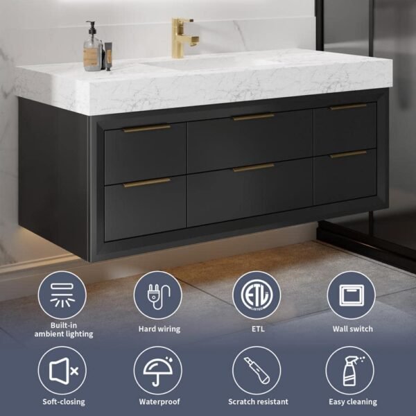 bathroom-vanities-with-tops-thd1bv4821v9bl-40_1000