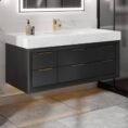 bathroom-vanities-with-tops-thd1bv4821v9bl-64_1000