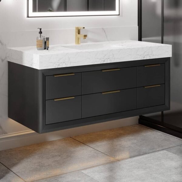 bathroom-vanities-with-tops-thd1bv4821v9bl-64_1000