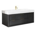 bathroom-vanities-with-tops-thd1bv4821v9bl-e1_1000
