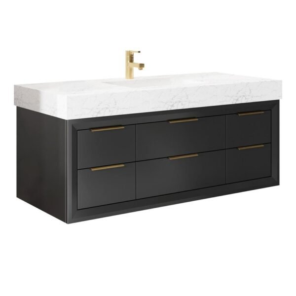 bathroom-vanities-with-tops-thd1bv4821v9bl-e1_1000