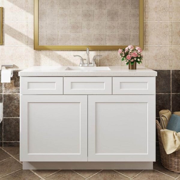 bathroom-vanities-without-tops-sw-vsd48-hd-64_1000