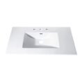 bathroom-vanity-tops-cut37wt-64_1000