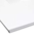 bathroom-vanity-tops-cut37wt-a0_1000
