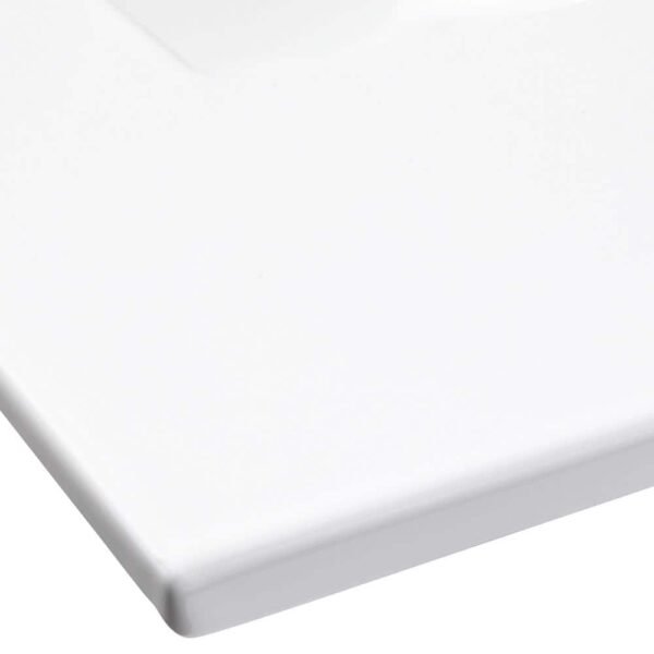bathroom-vanity-tops-cut37wt-a0_1000