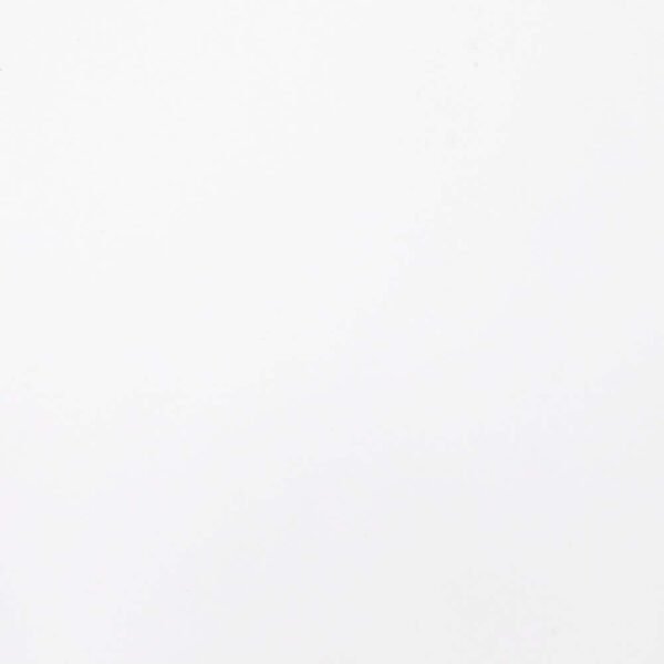 bathroom-vanity-tops-cut37wt-e1_1000