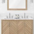 bathroom-vanity-tops-prbves10046fb-4f_1000