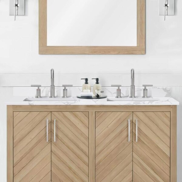 bathroom-vanity-tops-prbves10046fb-4f_1000