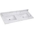 bathroom-vanity-tops-prbves10046fb-64_1000
