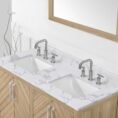 bathroom-vanity-tops-prbves10046fb-c3_1000