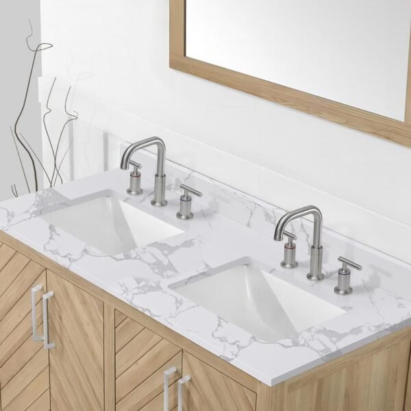 bathroom-vanity-tops-prbves10046fb-c3_1000