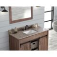 bathroom-vanity-tops-thd1069-4f_1000