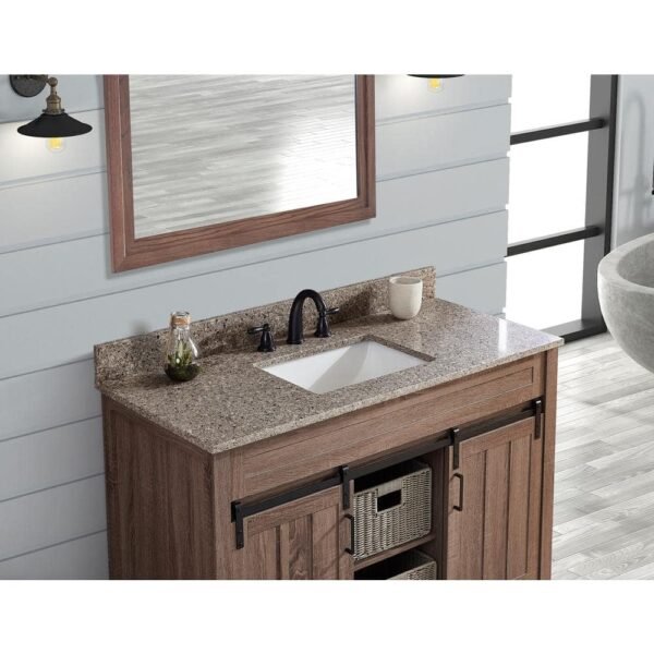 bathroom-vanity-tops-thd1069-4f_1000