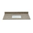 bathroom-vanity-tops-thd1069-64_1000