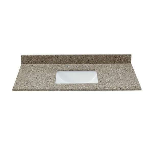 bathroom-vanity-tops-thd1069-64_1000