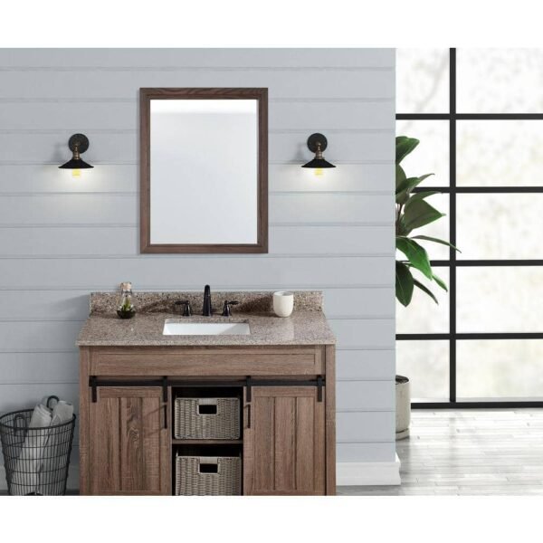 bathroom-vanity-tops-thd1069-c3_1000