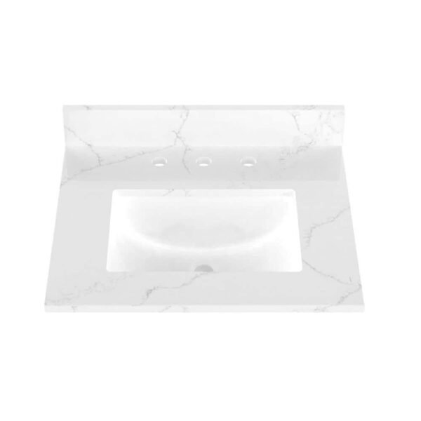 bathroom-vanity-tops-wvtq1402-25-64_1000