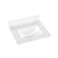 bathroom-vanity-tops-wvtq1402-25-e1_1000