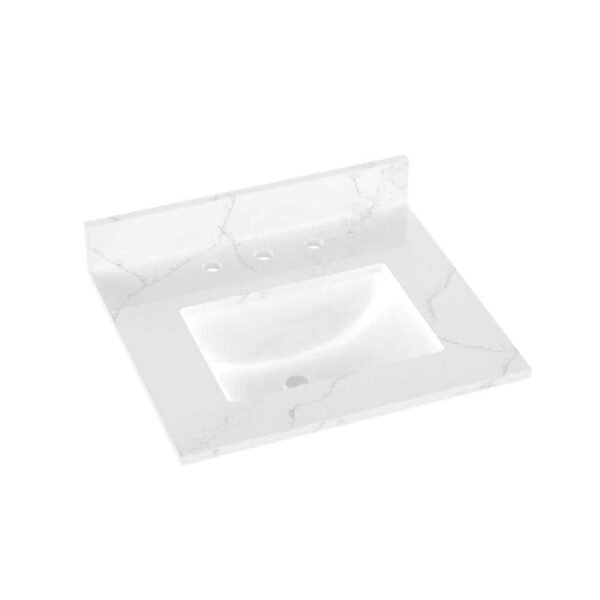 bathroom-vanity-tops-wvtq1402-25-e1_1000