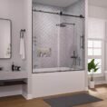 bathtub-doors-lu97-6060mb-64_1000