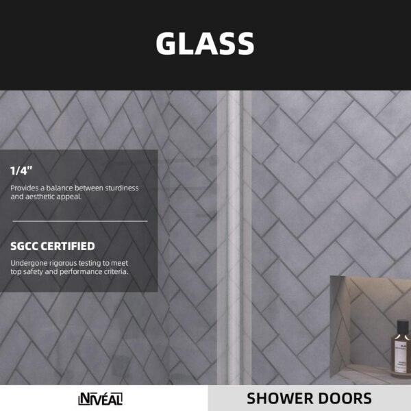 bathtub-doors-lu97-6060mb-a0_1000