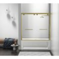 bathtub-doors-tbdr3333030g-64_1000