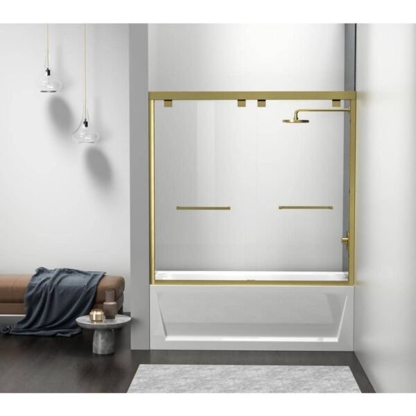 bathtub-doors-tbdr3333030g-64_1000