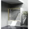 bathtub-doors-tbdr3333030g-c3_1000
