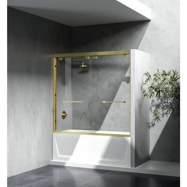 bathtub-doors-tbdr3333030g-c3_1000