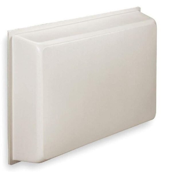 battic-door-energy-conservation-products-air-conditioner-covers-accover-64_1000