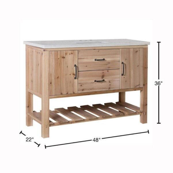 bellaterra-home-bathroom-vanities-with-tops-6004-48-nl-jw-40_1000