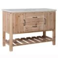bellaterra-home-bathroom-vanities-with-tops-6004-48-nl-jw-64_1000