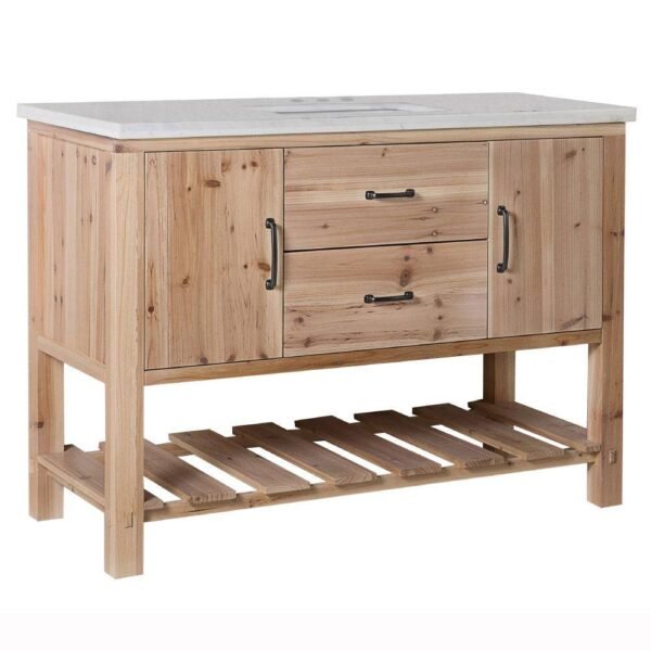 bellaterra-home-bathroom-vanities-with-tops-6004-48-nl-jw-64_1000